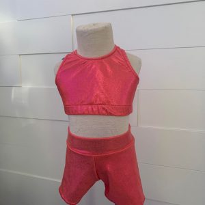Ensemble 5-6 ans