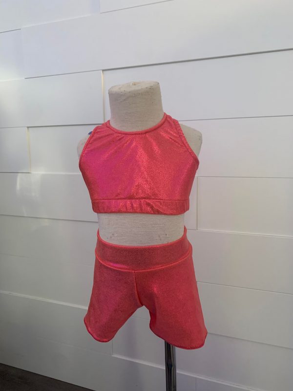 Ensemble 5-6 ans