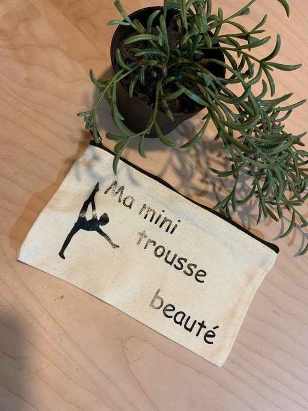 Coffre à cosmétique – Image 3