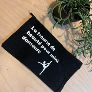 Coffre à cosmétique