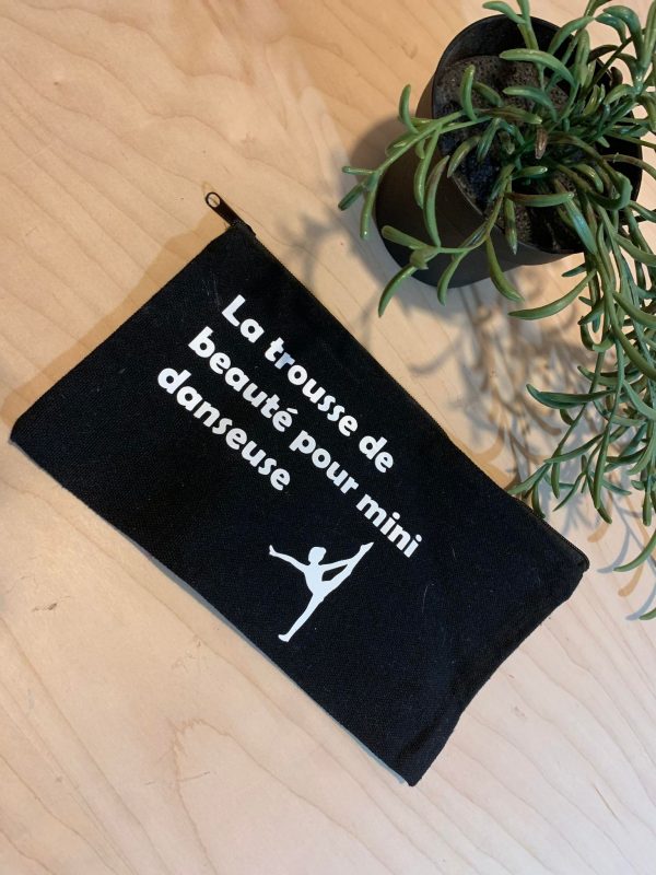 Coffre à cosmétique