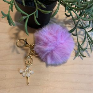 Porte-clé