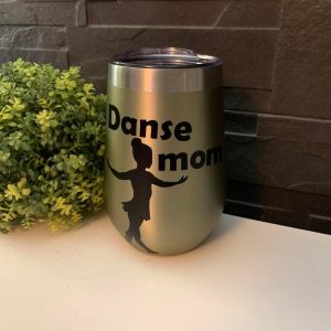 Tasse