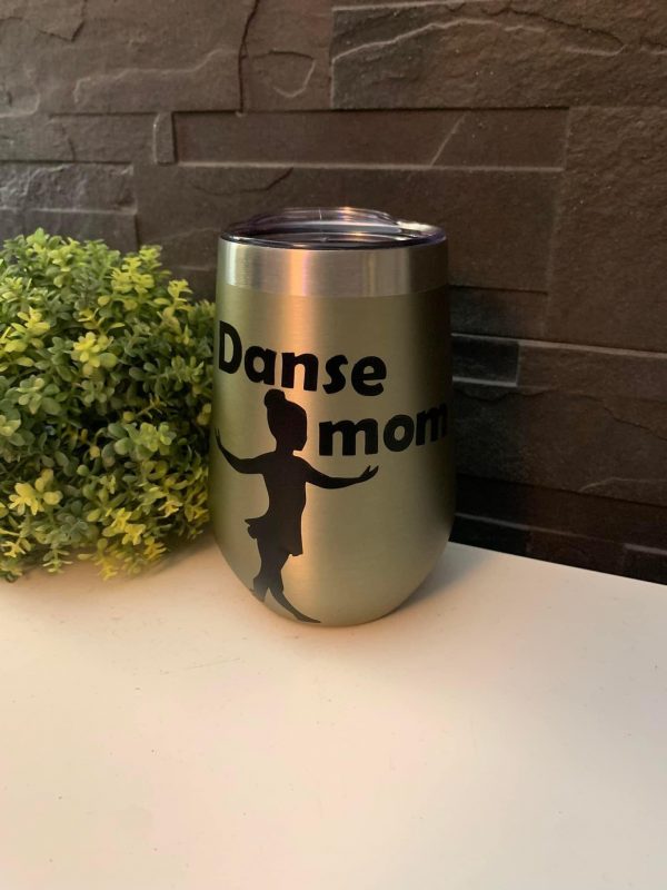 Tasse