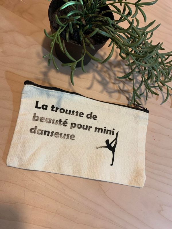 Coffre à cosmétique – Image 4