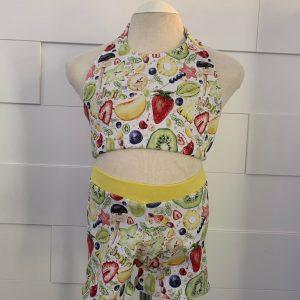 Ensemble 6-7 ans