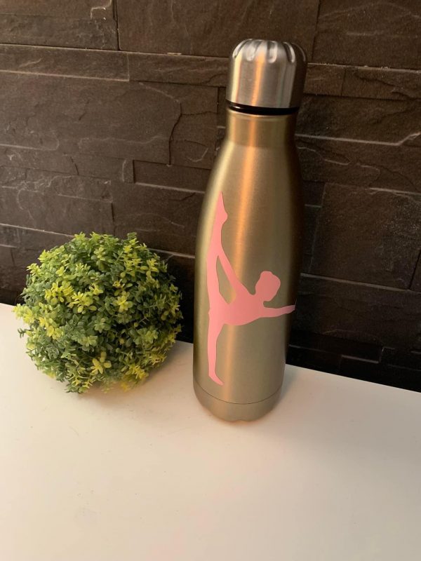 Bouteilles en aluminium – Image 4