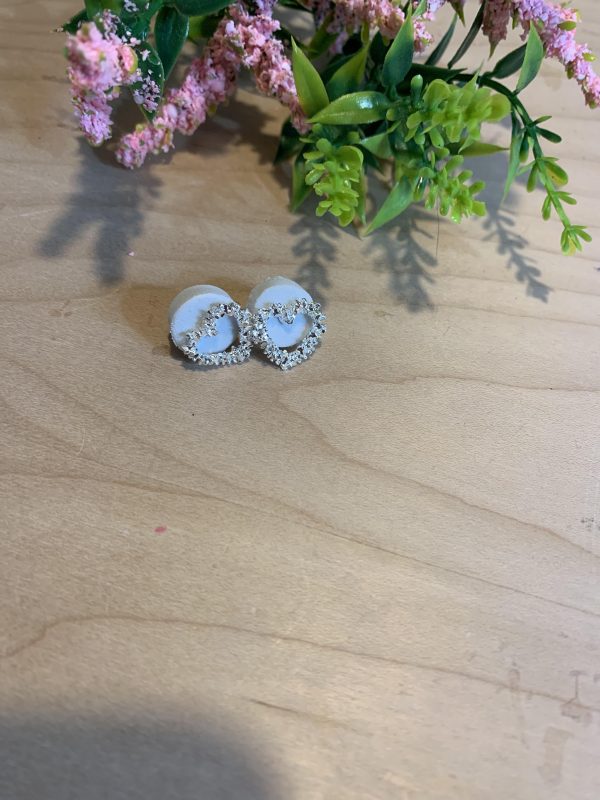 Boucles d'oreilles – Image 11