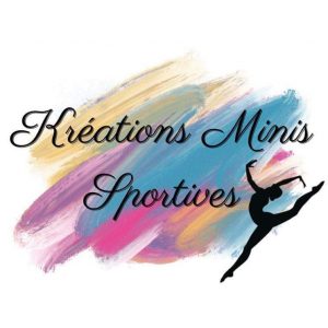 Réservation de produits
