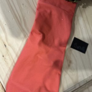 Chandail pour chat (Corail)